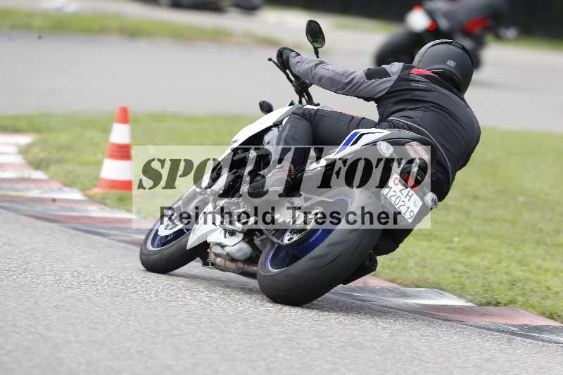 Archiv-2025/40 05.08.2025 FREERIDE Training ADR/Gruppe M/backside